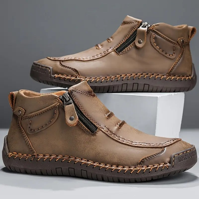 Kyle | Men's Boots