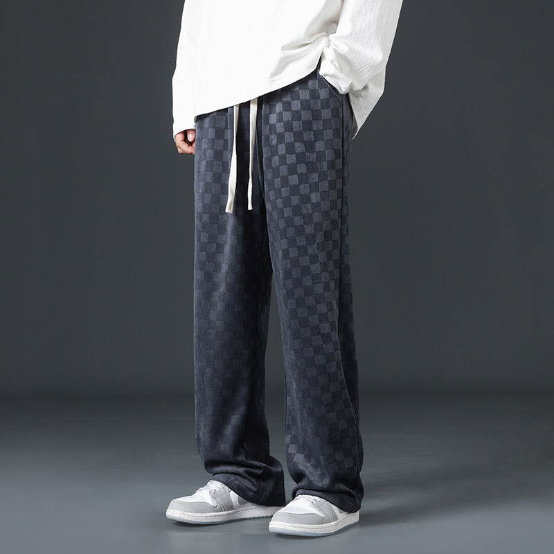 Jonathan | Men's Sweatpants