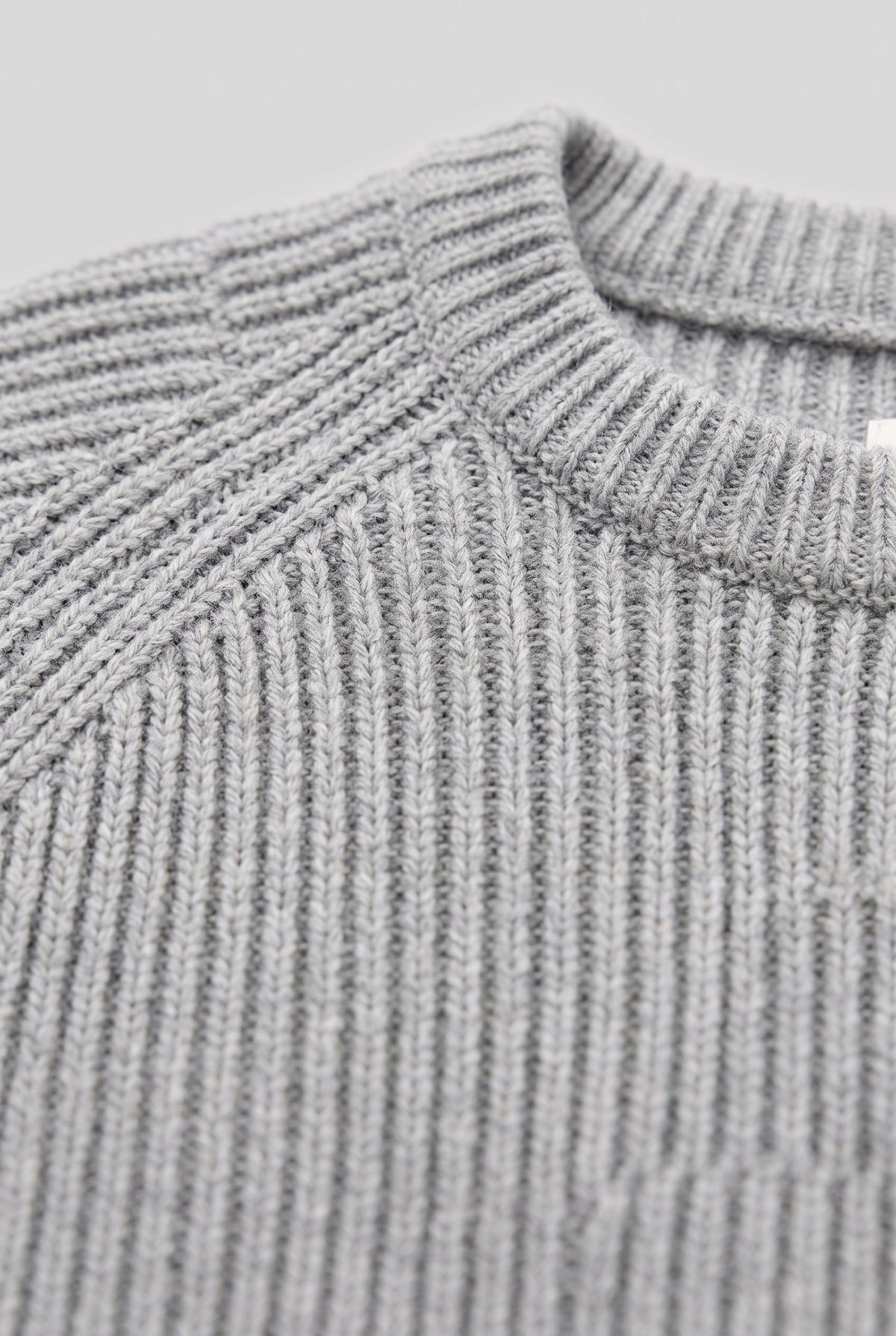 Thomas | Men's Sweater