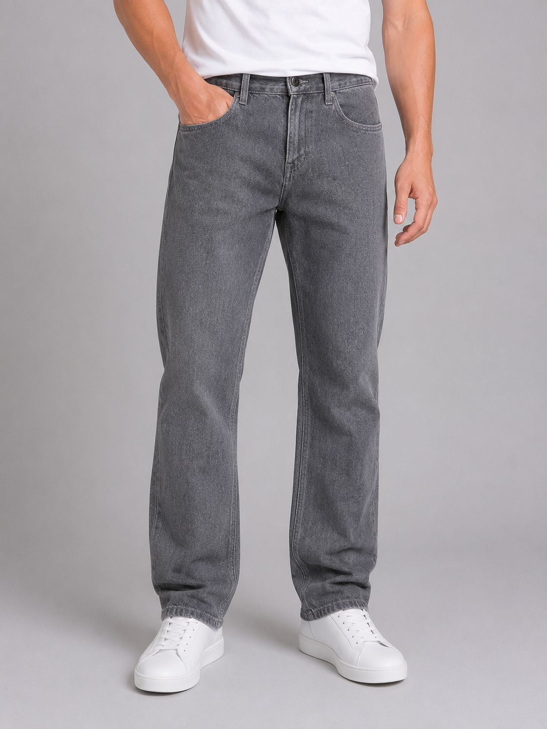 Peter | Men's Jeans