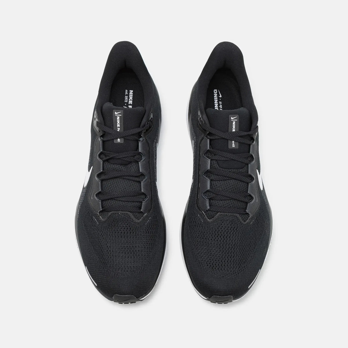 Nike Pegasus 41 Men's Air Zoom Running Shoes