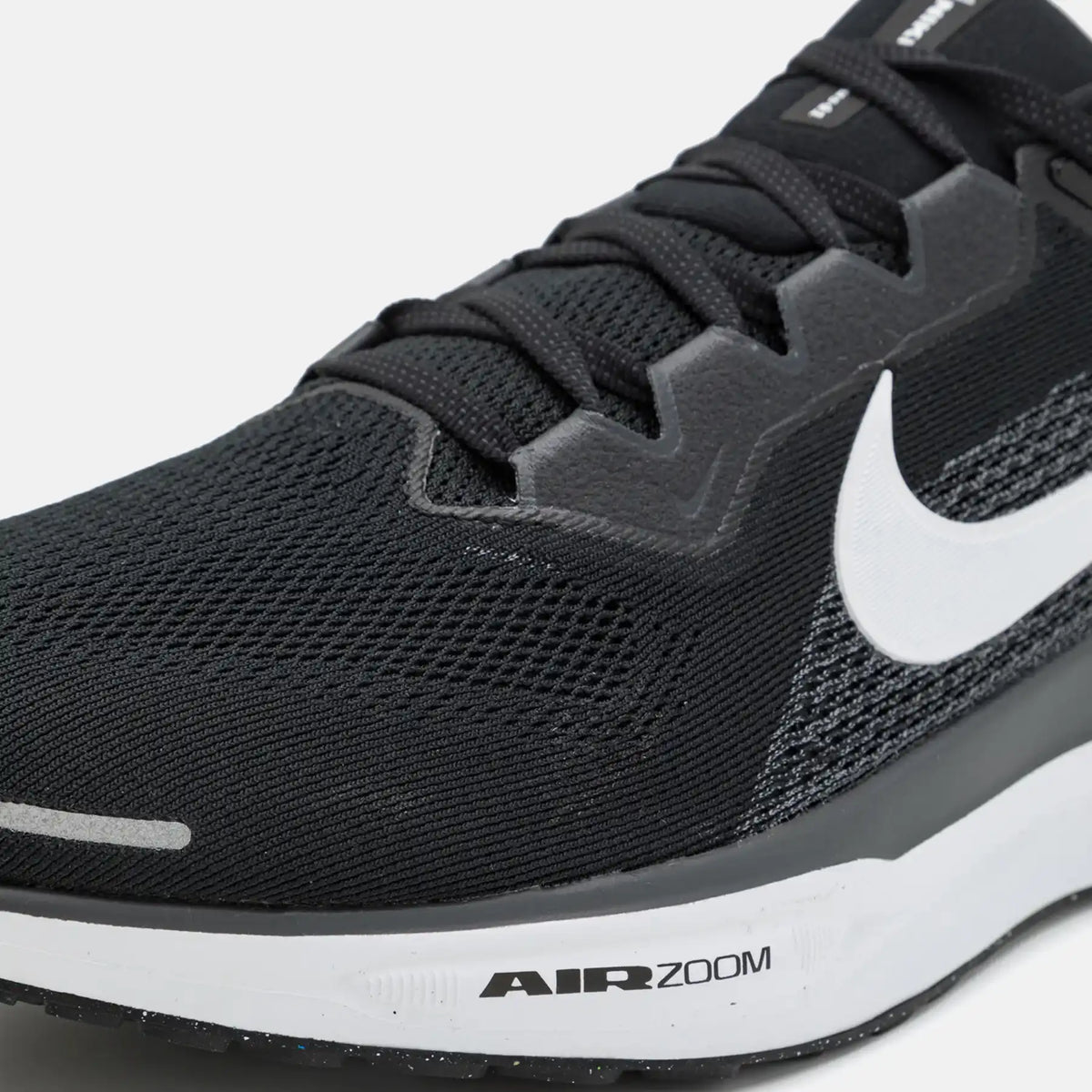 Nike Pegasus 41 Men's Air Zoom Running Shoes