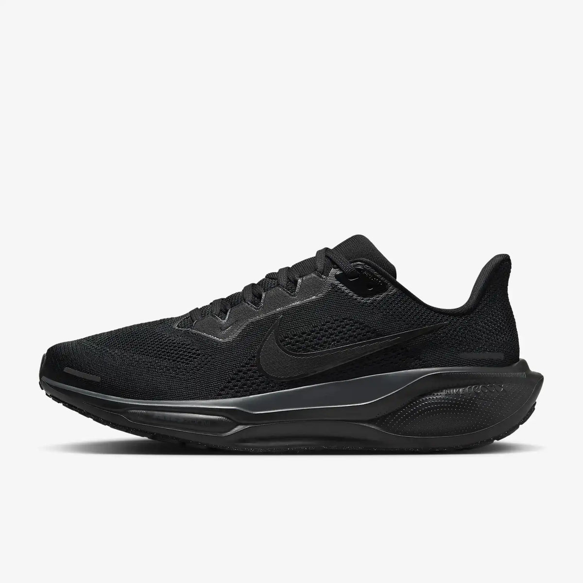 Nike Pegasus 41 Men's Air Zoom Running Shoes