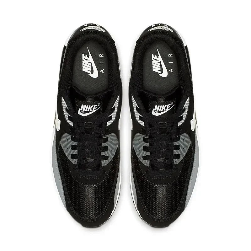 Nike Air Max 90 Men's Low-Top Sneakers