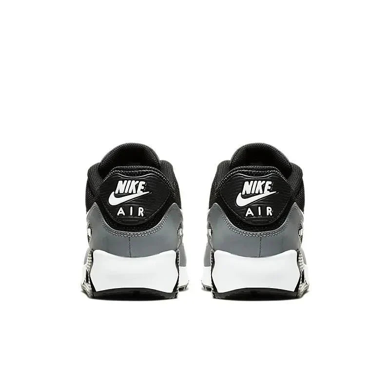 Nike Air Max 90 Men's Low-Top Sneakers