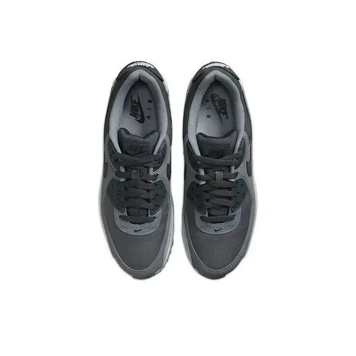 Nike Air Max 90 Men's Low-Top Sneakers