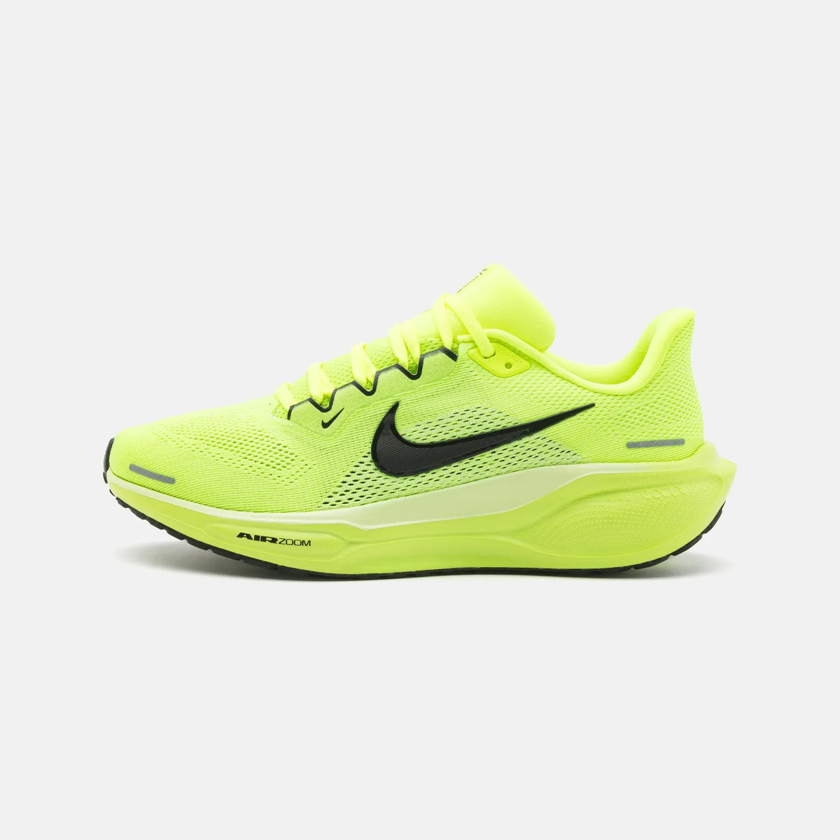 Nike Pegasus 41 Men's Air Zoom Running Shoes