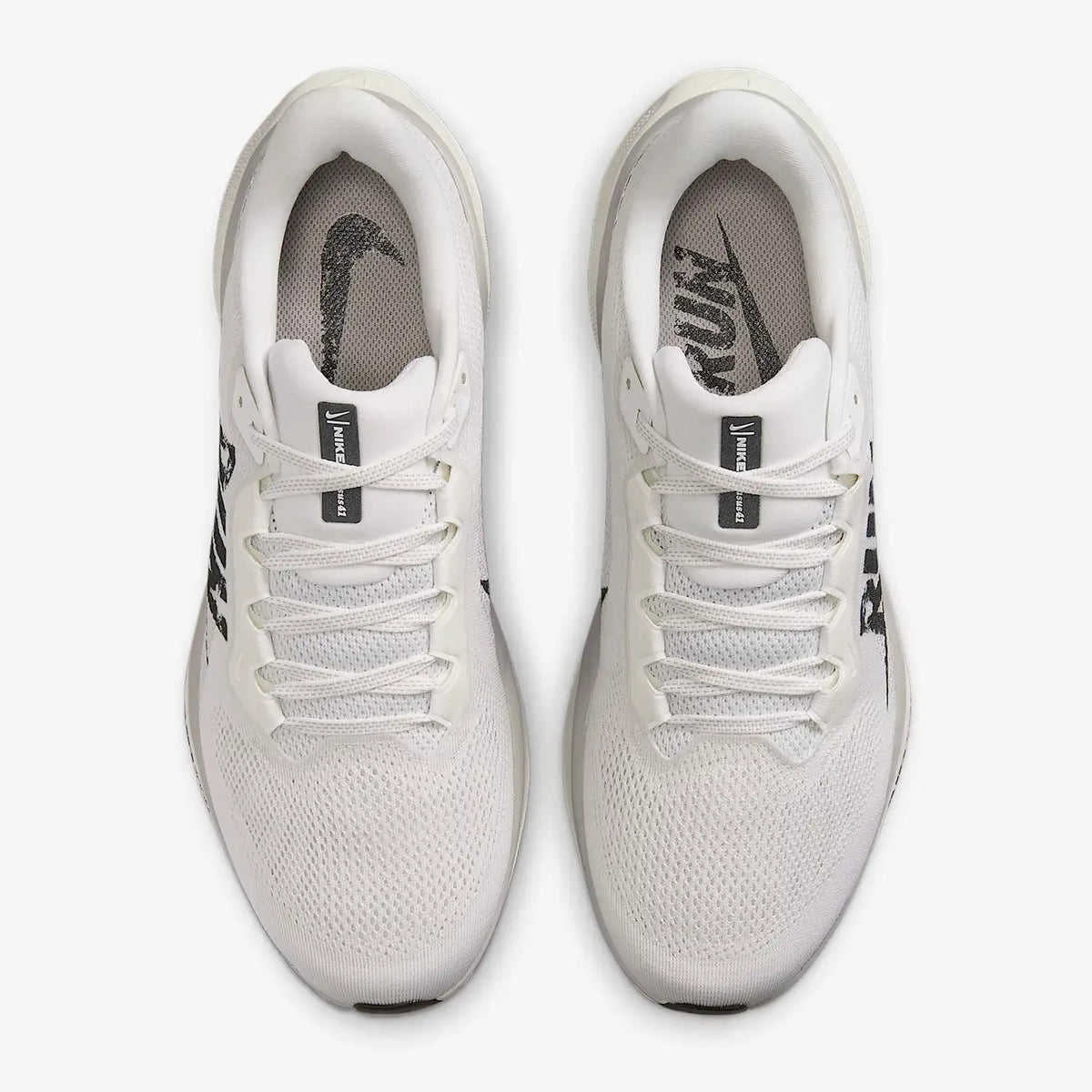 Nike Pegasus 41 Men's Air Zoom Running Shoes