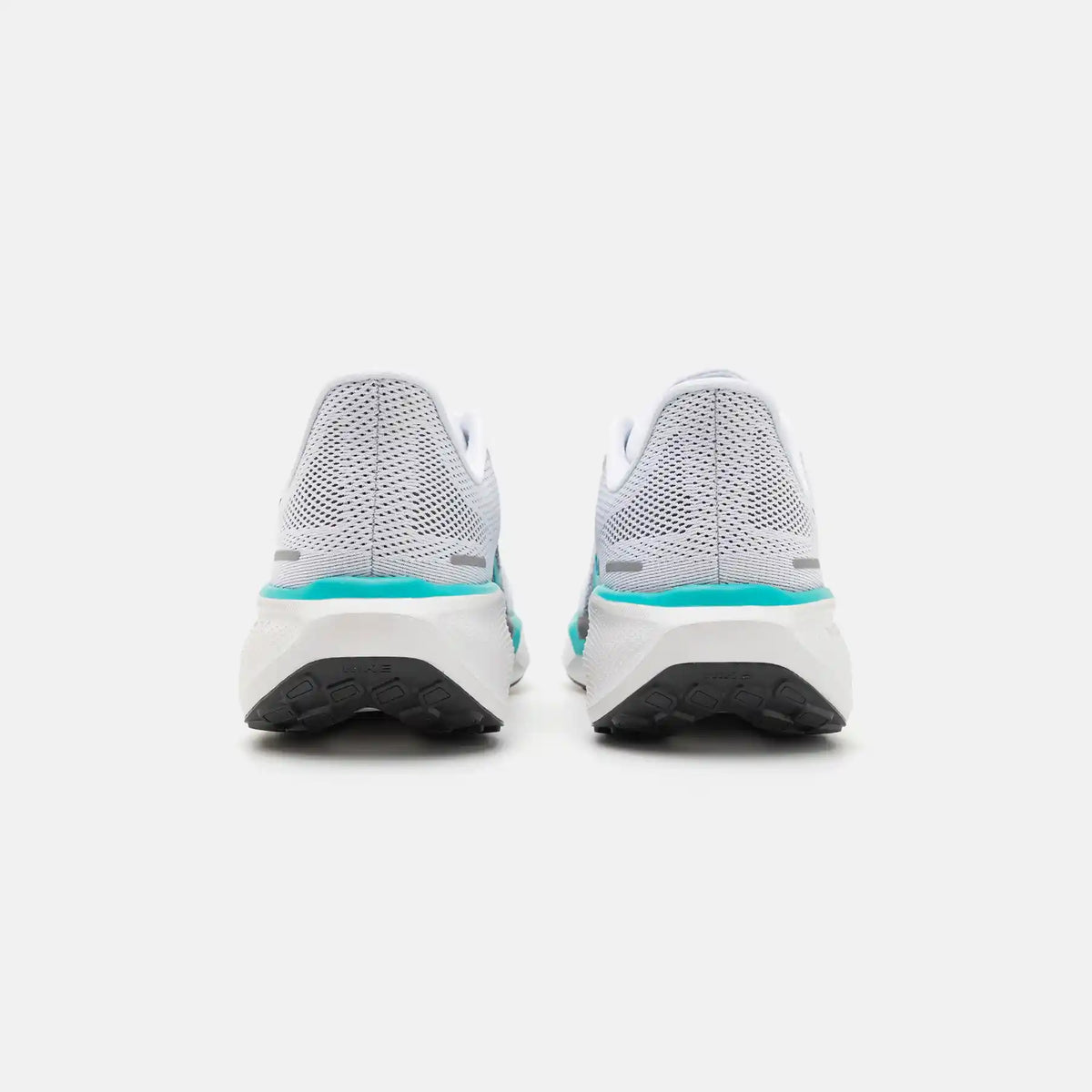 Nike Pegasus 41 Men's Air Zoom Running Shoes