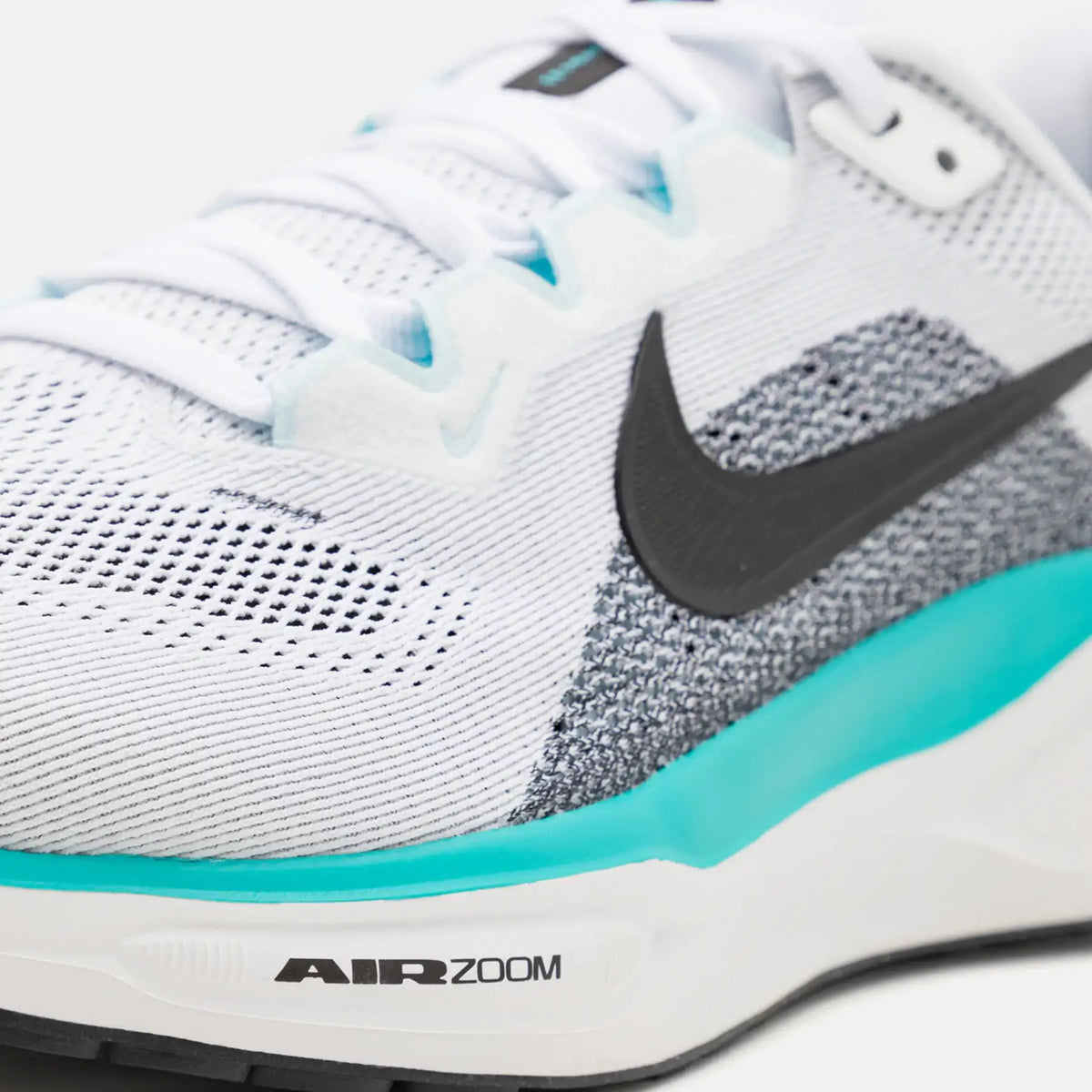 Nike Pegasus 41 Men's Air Zoom Running Shoes