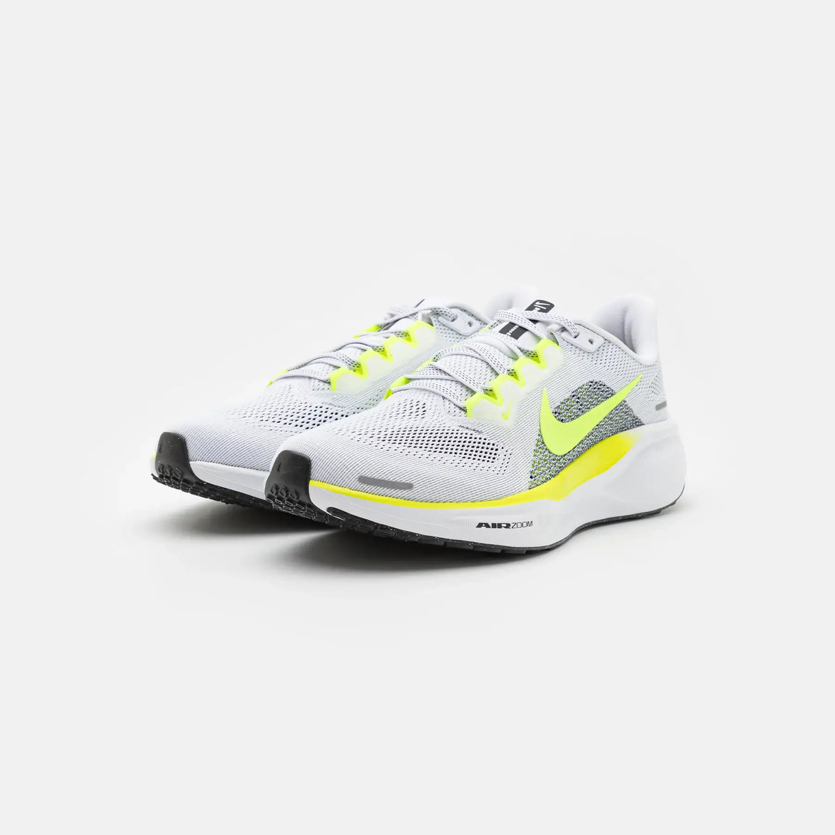 Nike Pegasus 41 Men's Air Zoom Running Shoes