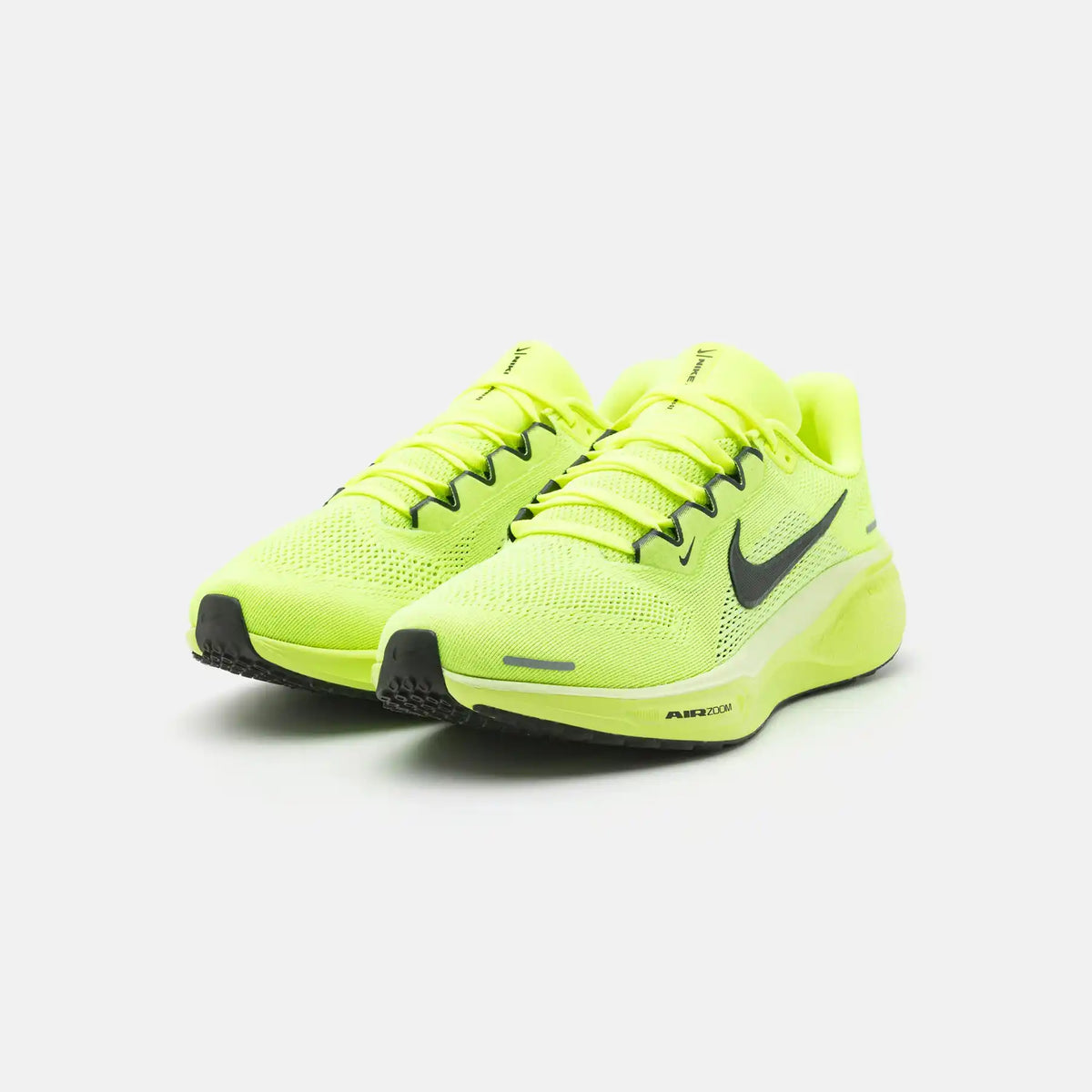 Nike Pegasus 41 Men's Air Zoom Running Shoes