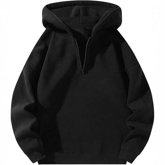 Jared | Men's Hoodie