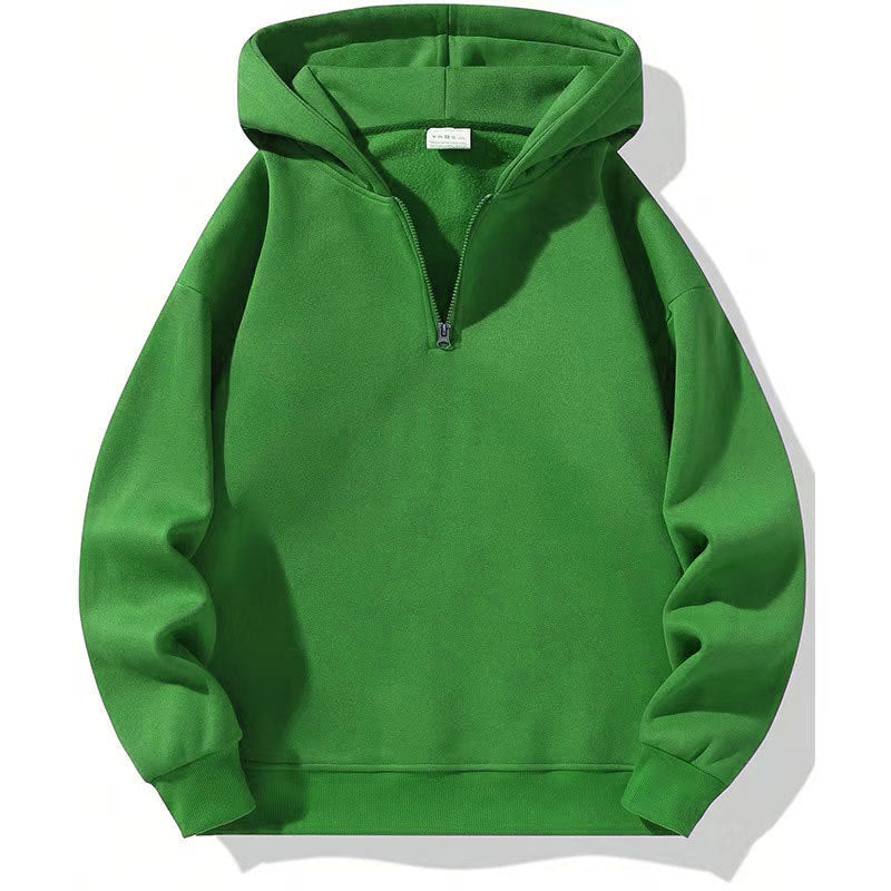 Jared | Men's Hoodie