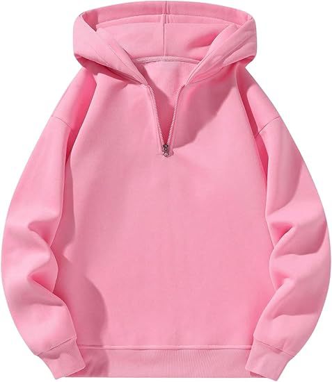 Jared | Men's Hoodie
