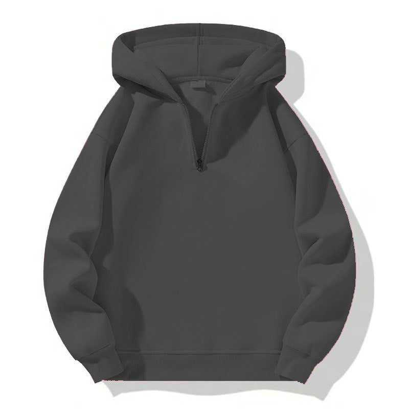 Jared | Men's Hoodie