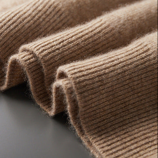 Jeremy | Men's Hoodie