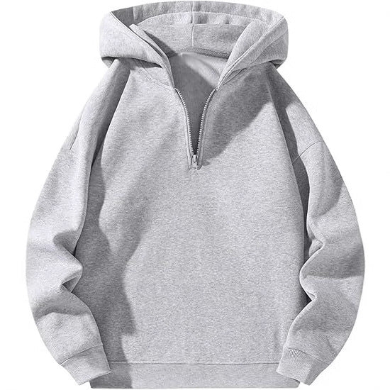 Jared | Men's Hoodie