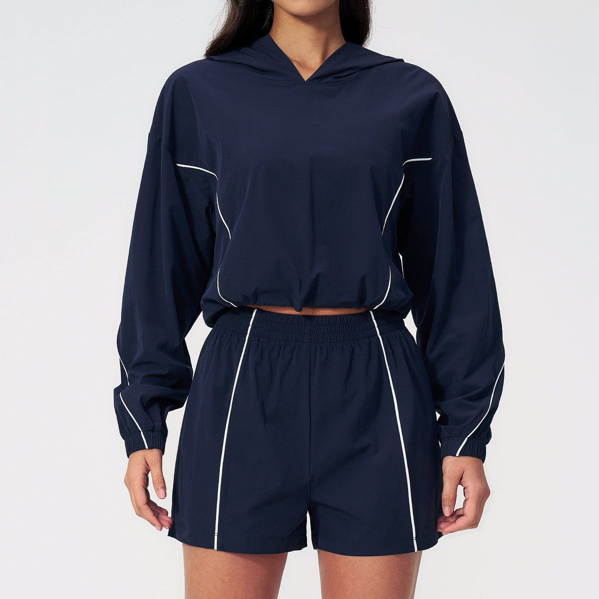 Mila | Women's Hoodie