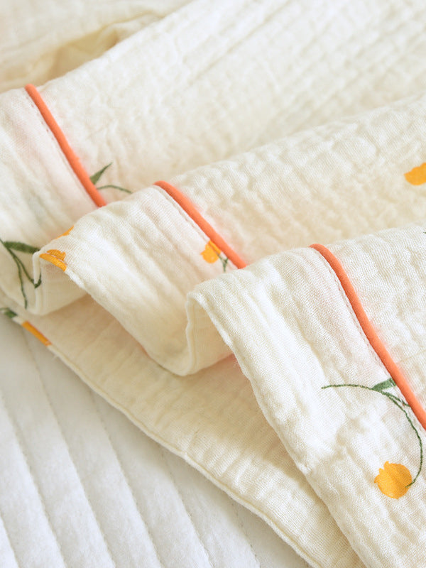 Vivian | Women's Pajama Set