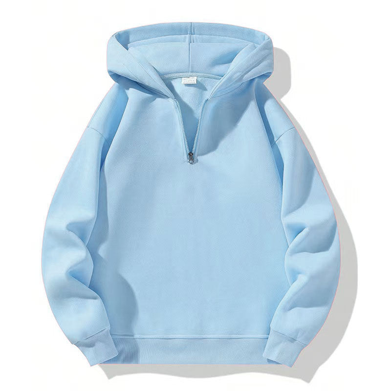 Jared | Men's Hoodie
