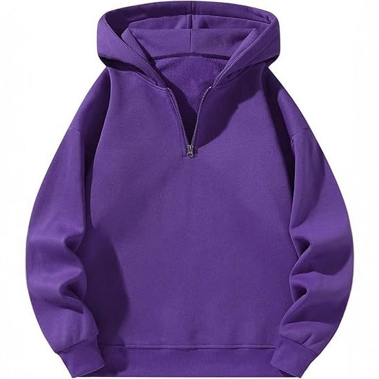 Jared | Men's Hoodie