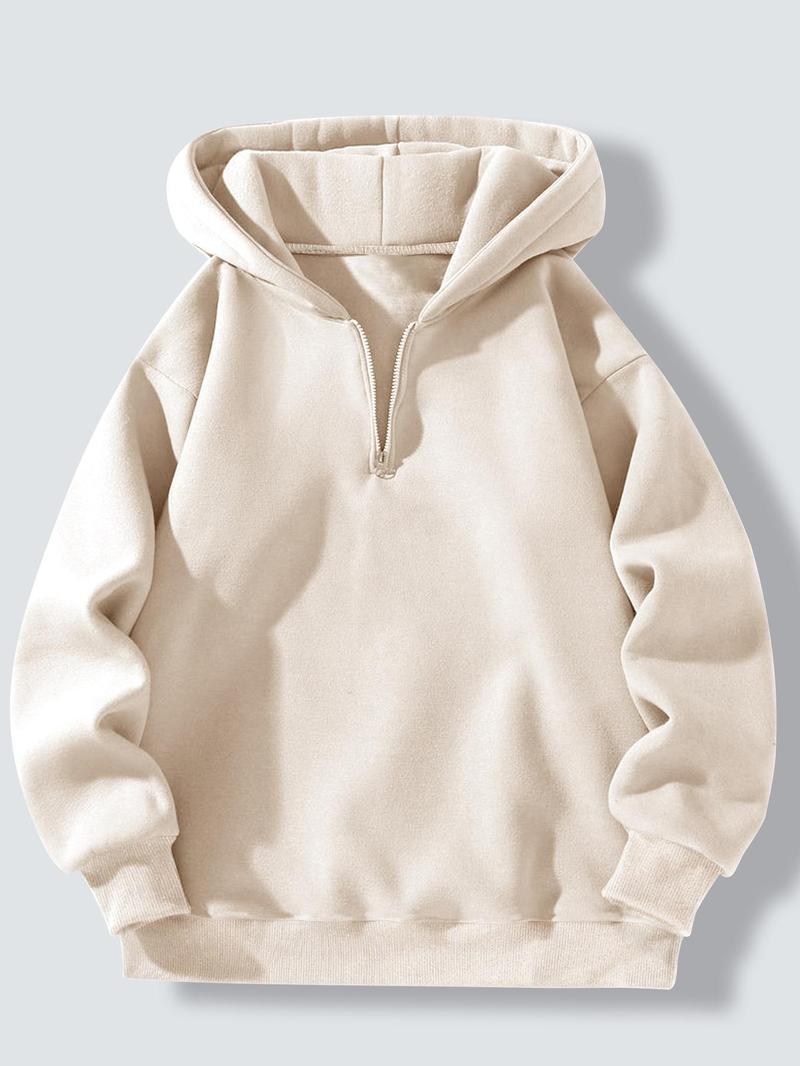 Jared | Men's Hoodie