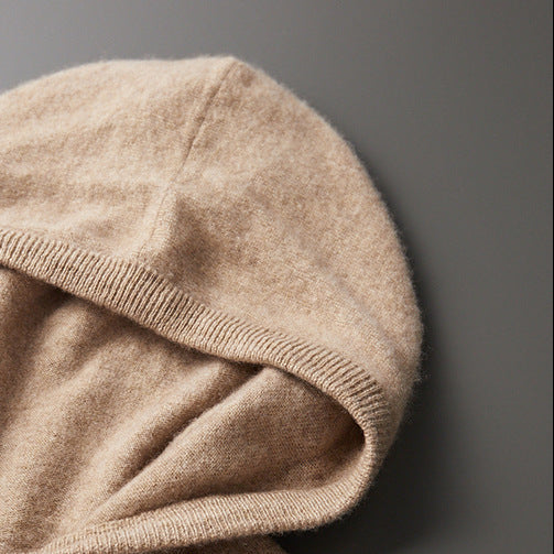 Jeremy | Men's Hoodie