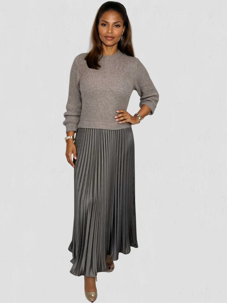 Juniper | Women's Holiday Dress
