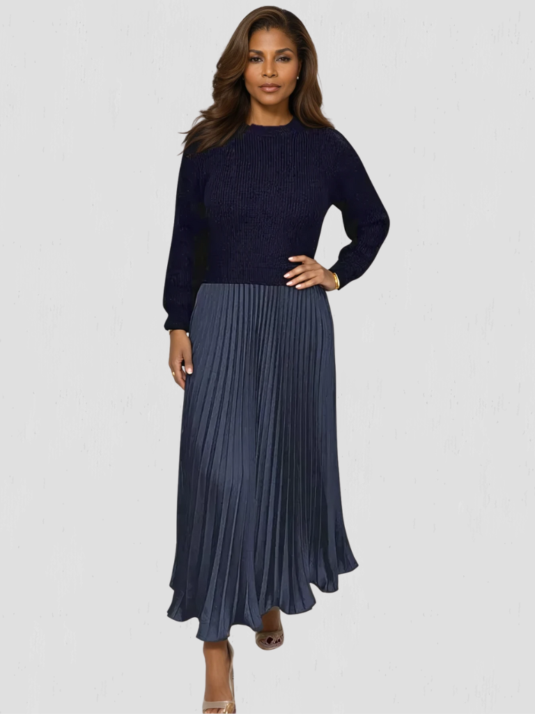 Juniper | Women's Holiday Dress