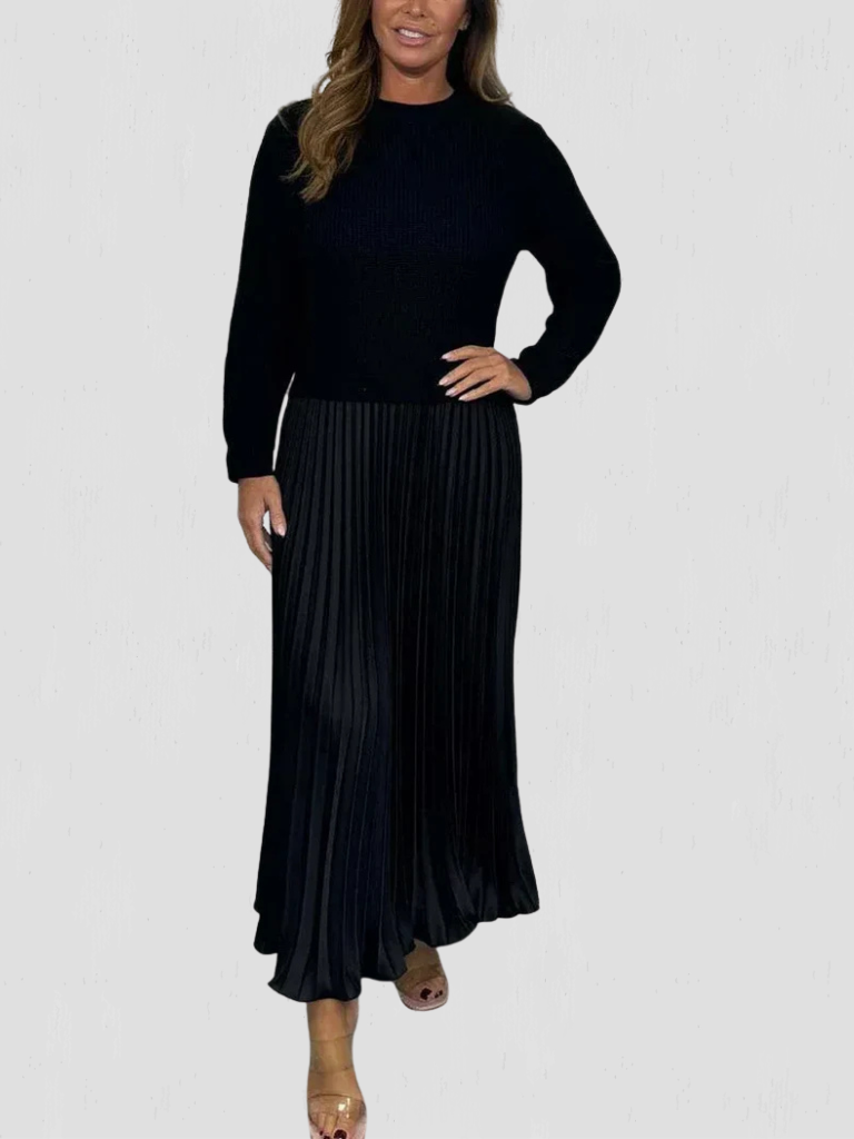 Juniper | Women's Holiday Dress