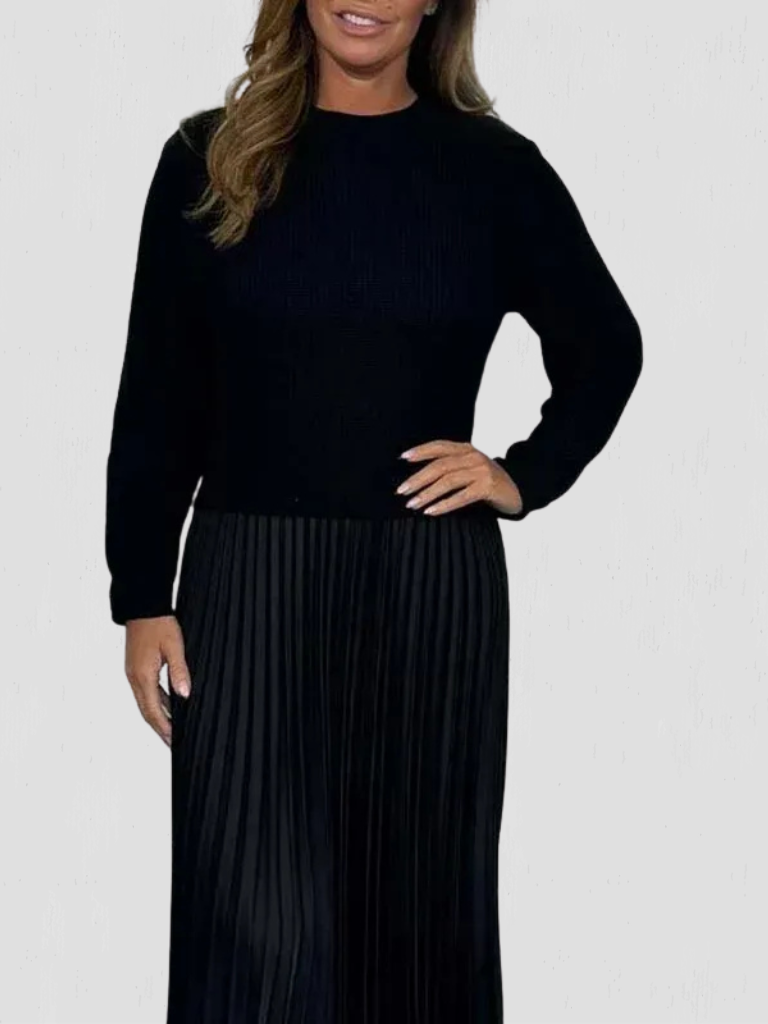 Juniper | Women's Holiday Dress