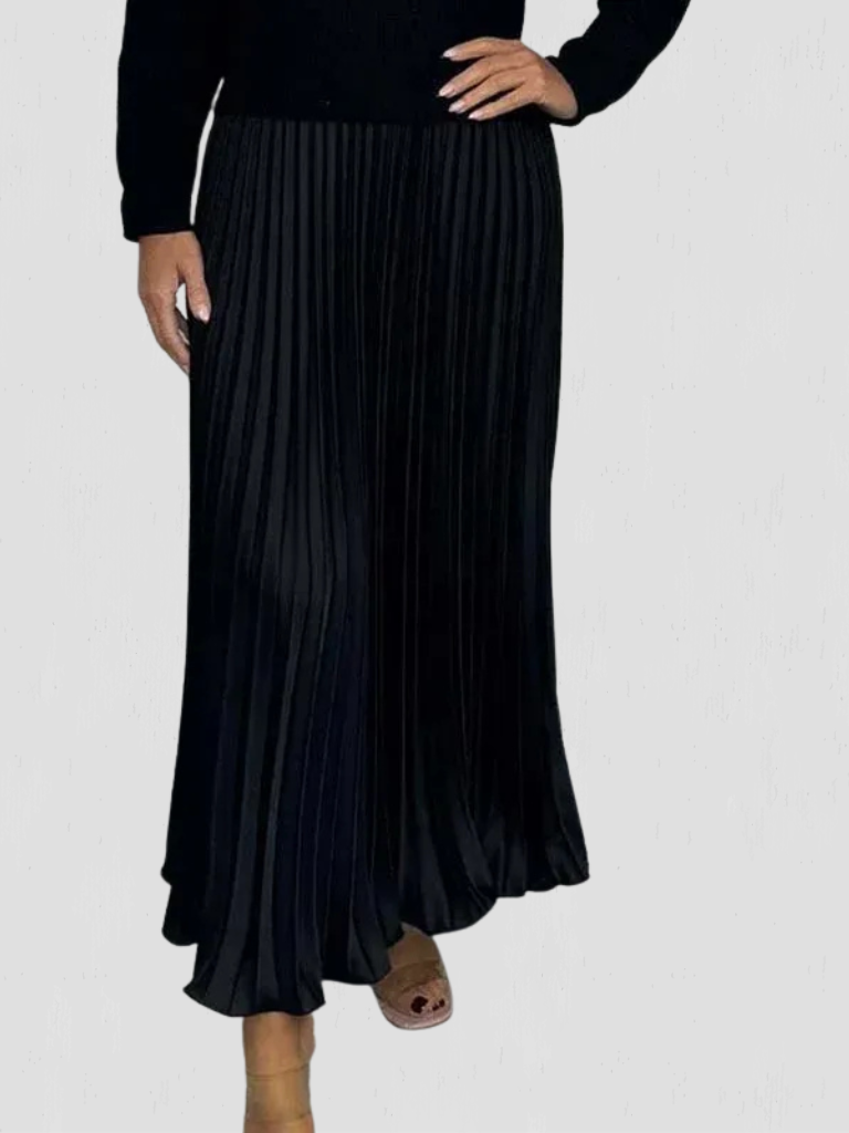 Juniper | Women's Holiday Dress