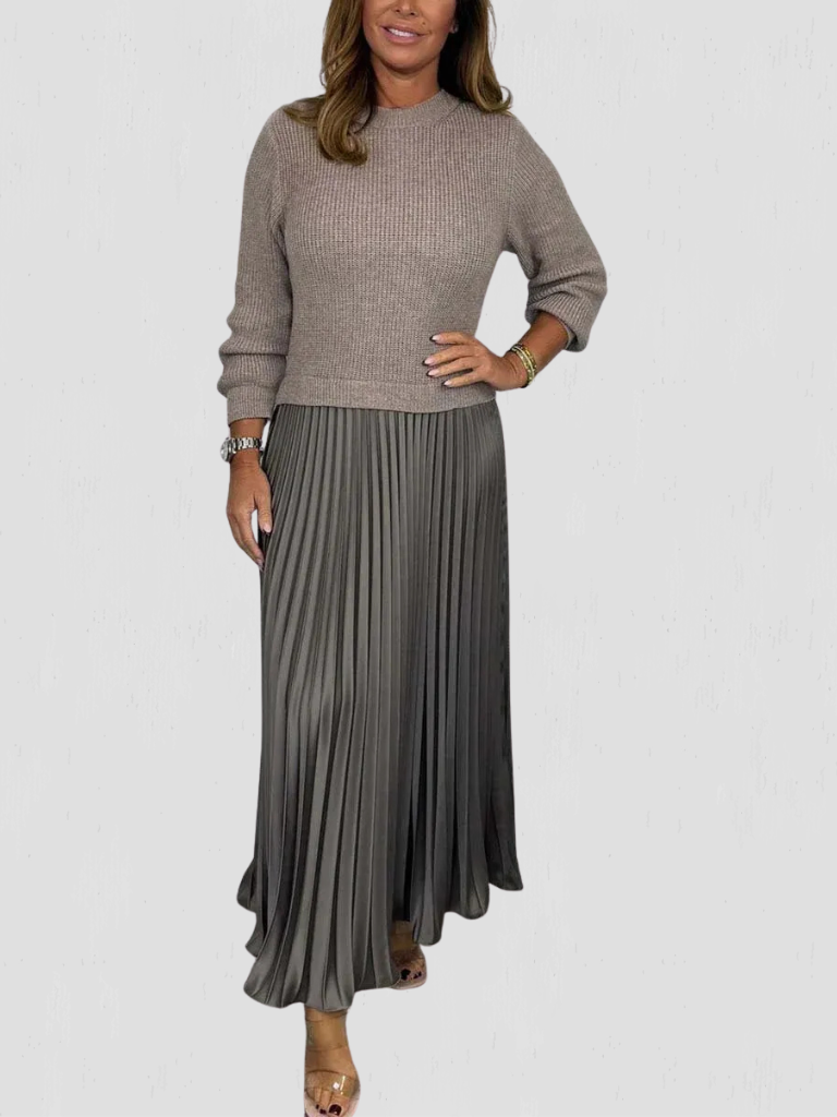 Juniper | Women's Holiday Dress