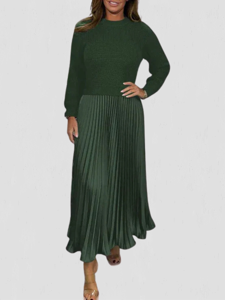 Juniper | Women's Holiday Dress