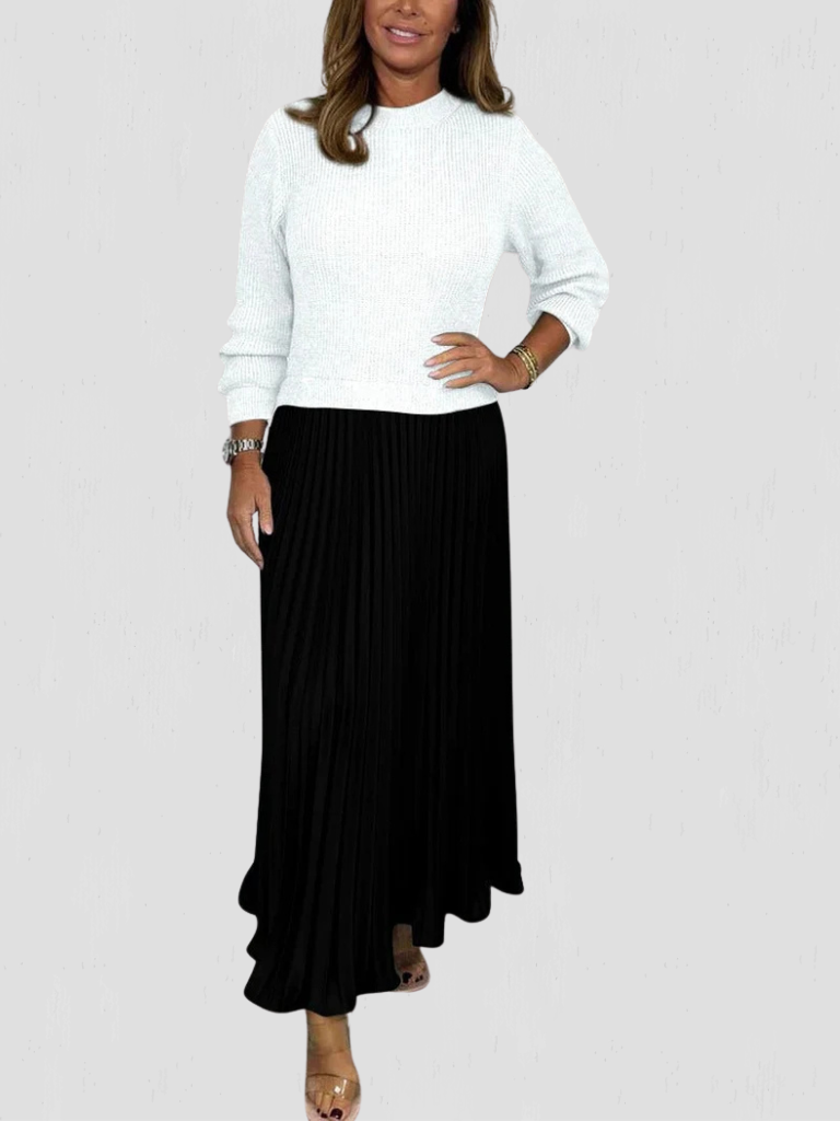 Juniper | Women's Holiday Dress