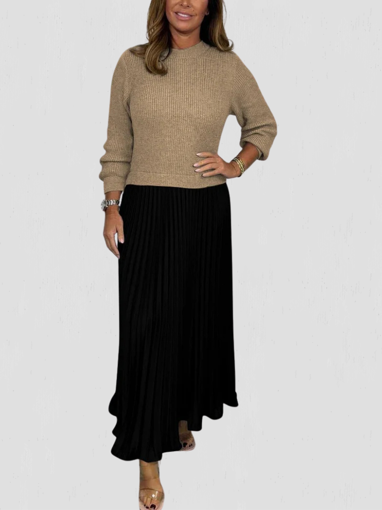 Juniper | Women's Holiday Dress