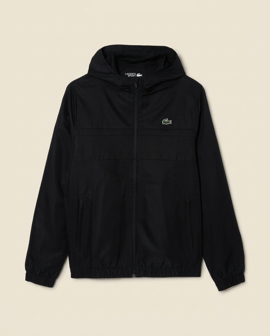 LC Lightweight Classic Windbreaker Jacket