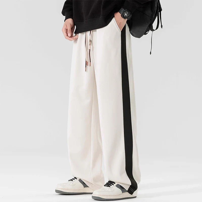 Benjamin | Men's Sweatpants