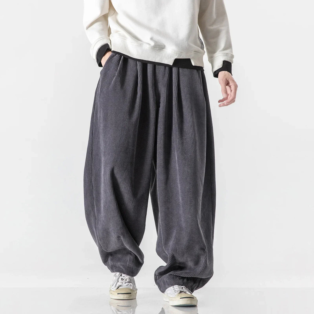 Derrick | Men's Sweatpants