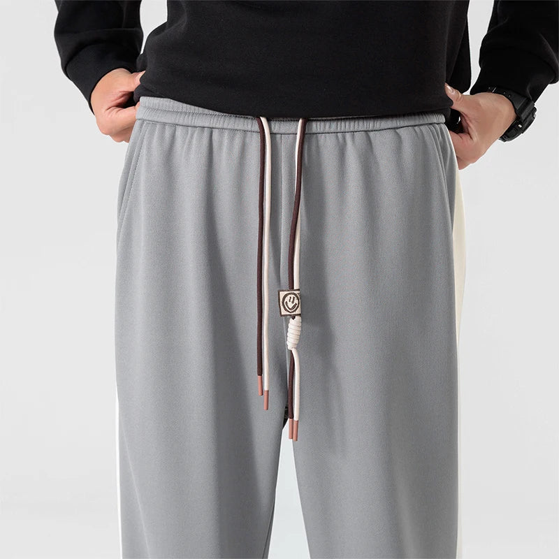 Benjamin | Men's Sweatpants