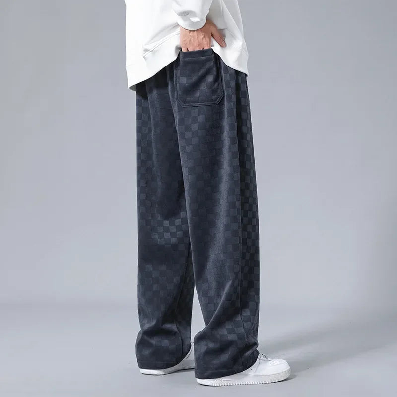 Jonathan | Men's Sweatpants