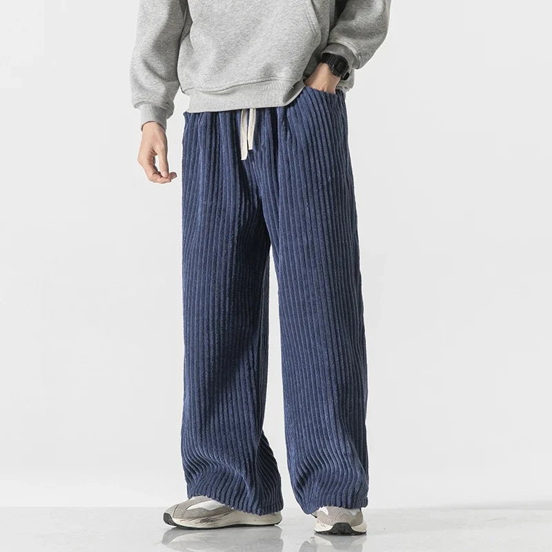 Bryan | Men's Sweatpants