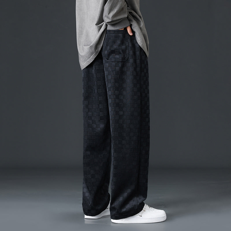 Jonathan | Men's Sweatpants