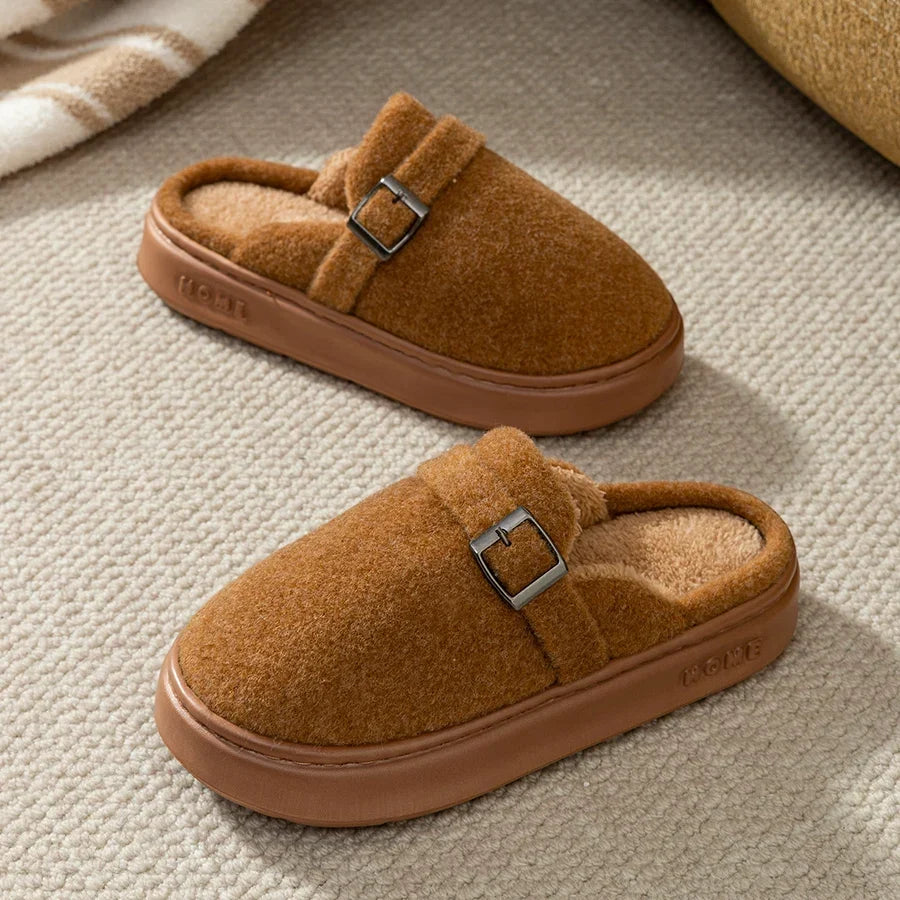 Joseph | Men's Slippers