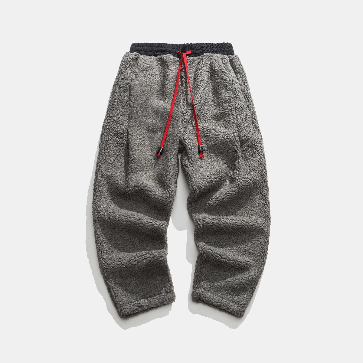 Samuel | Men's Sweatpants