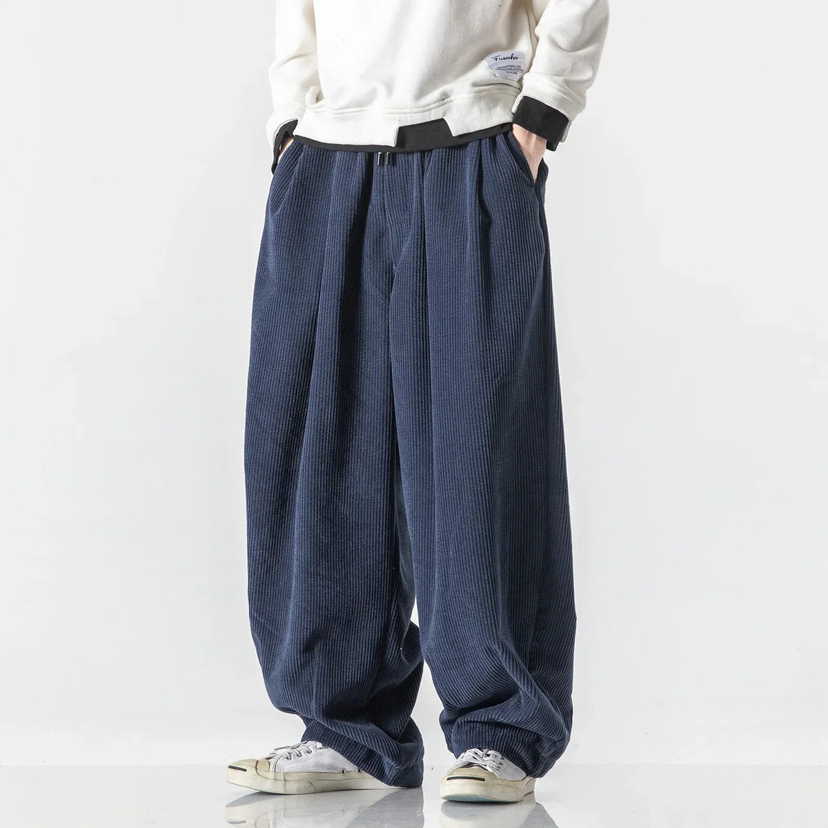 Derrick | Men's Sweatpants