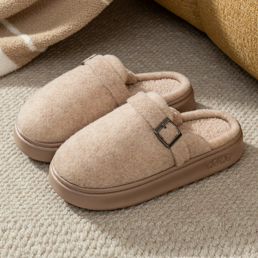 Joseph | Men's Slippers