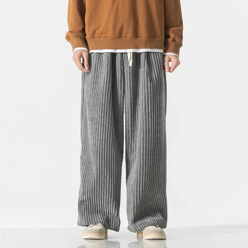 Bryan | Men's Sweatpants