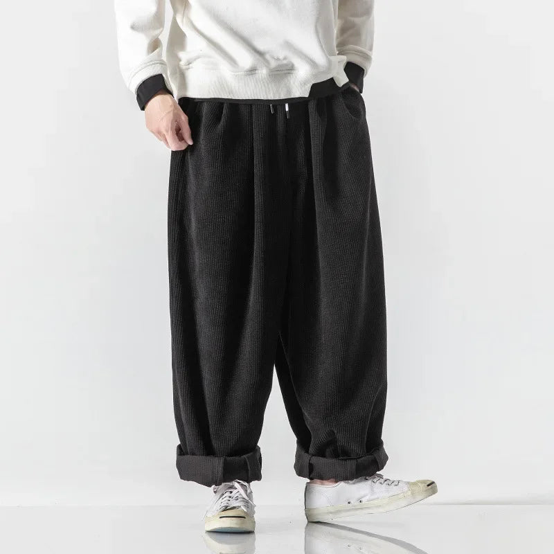 Derrick | Men's Sweatpants